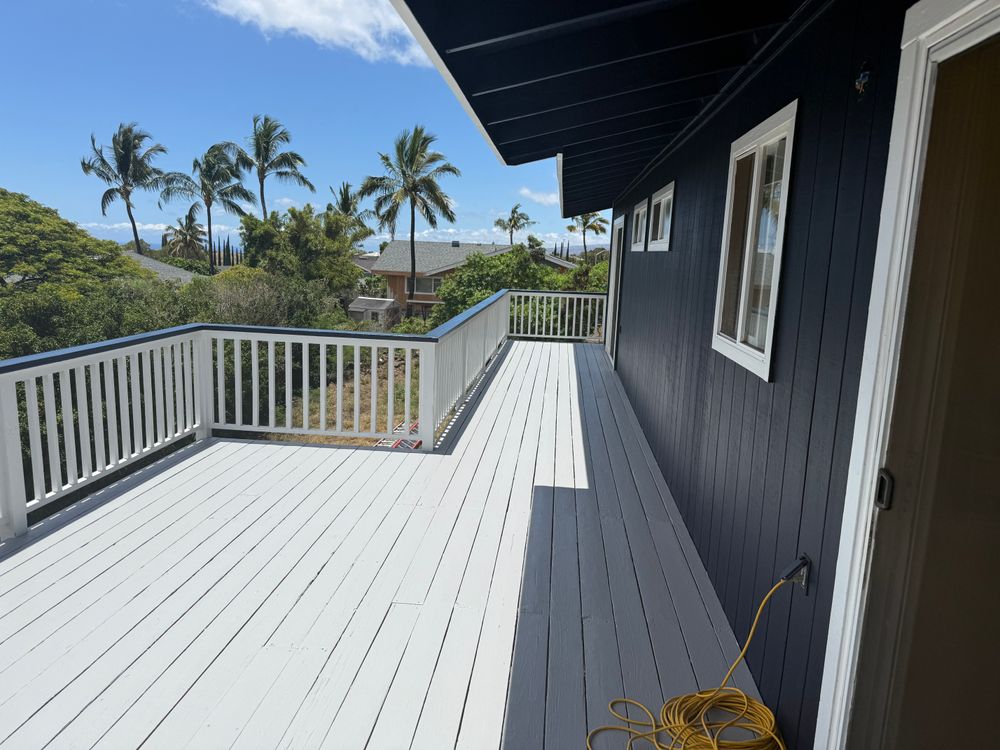 All Photos for ATM Holguin Painting  in Waikoloa Village, HI