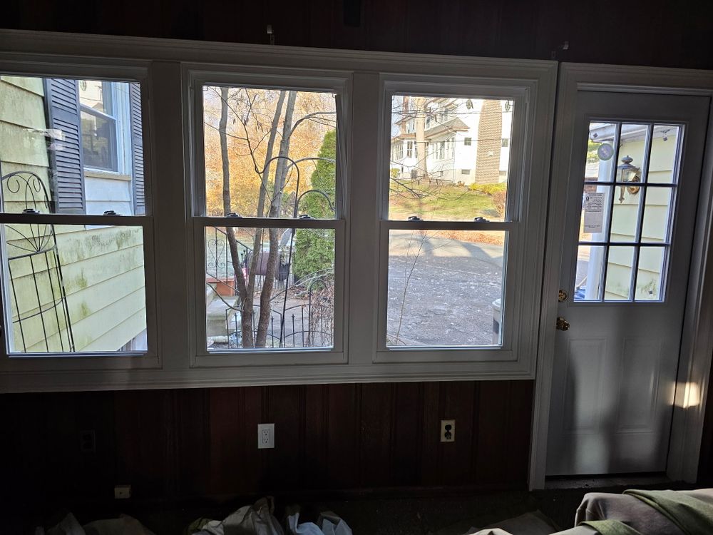 All Photos for Henry's Next Level Home Improvement in East Orange, NJ