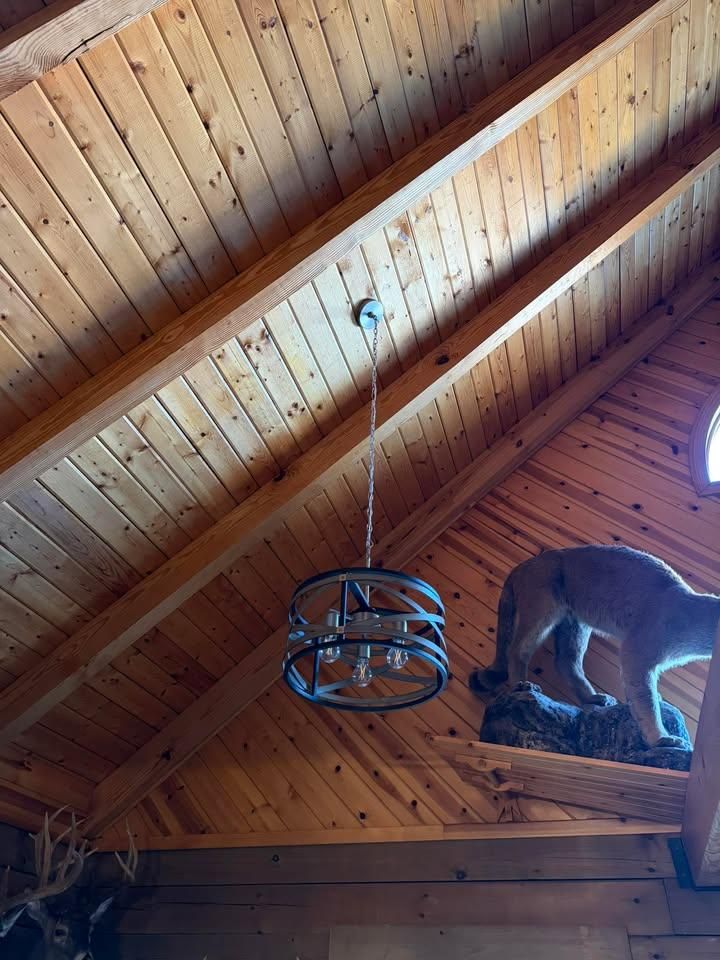 All Photos for Wynn Home Services in Marietta, OH