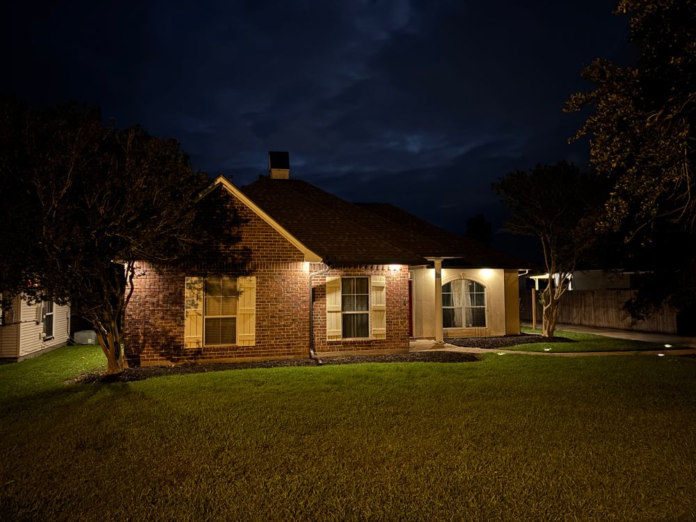 All Photos for Southern Circuits, LLC in Prairieville, LA