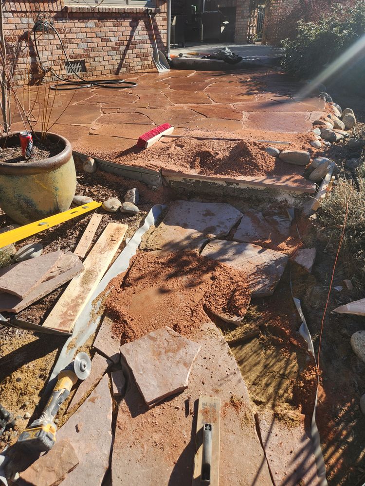 All Photos for DJ Home Services in Denver, CO