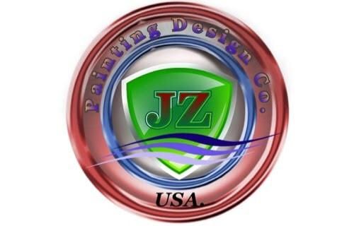 All Photos for Jz Painting Design Co. in Manassas, VA