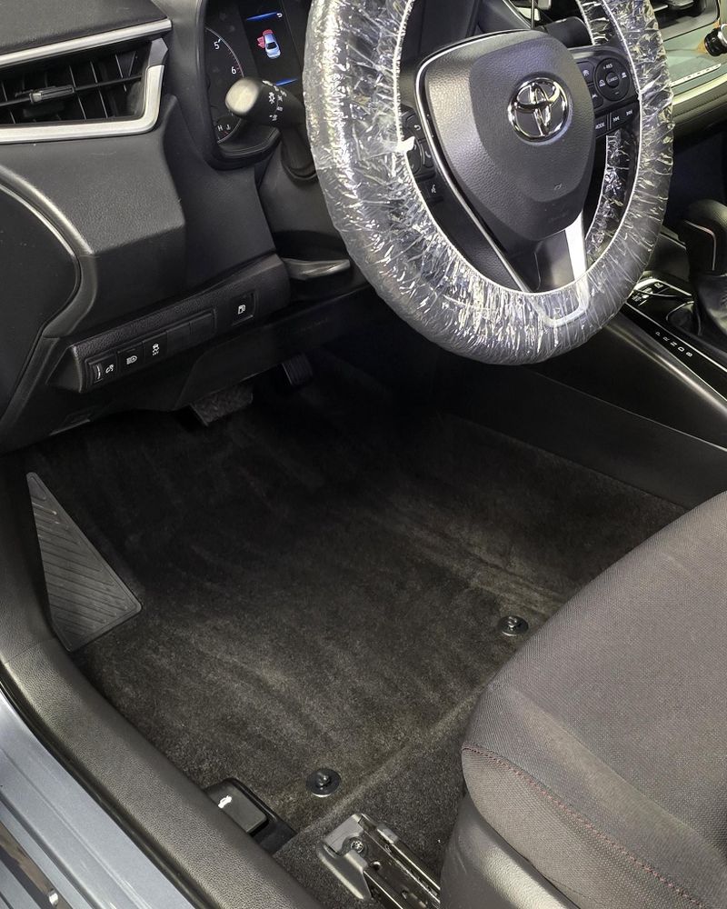 All Photos for Luxury Auto Detail in Peoria, IL