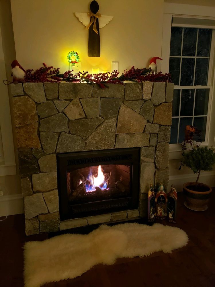 All Photos for Graziano Empire in Billerica, MA