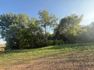 All Photos for Dittrich Excavating in Altura, MN