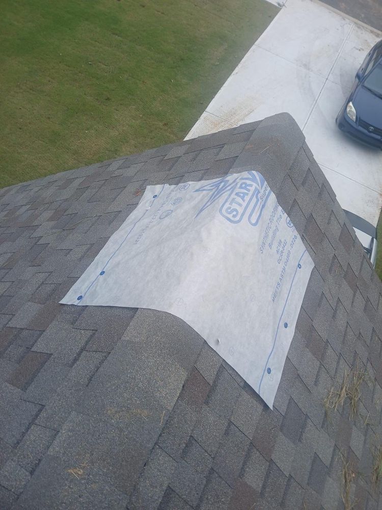 All Photos for Bulldawg Disaster Response in Atlanta, GA