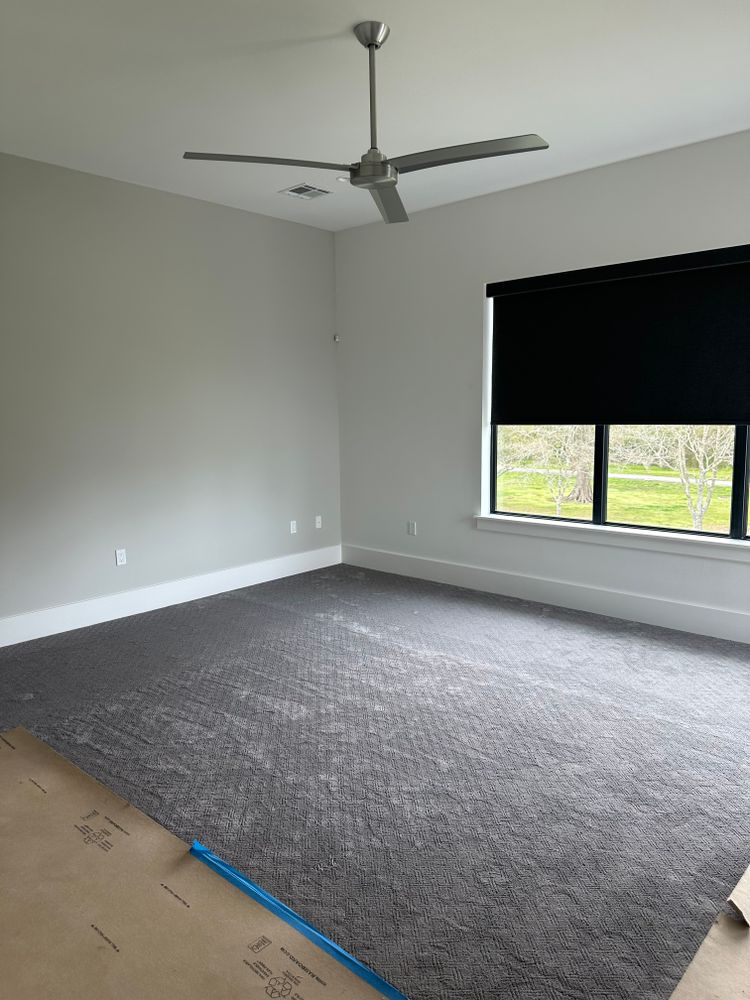 All Photos for GEOS Painting in New Braunfels, TX