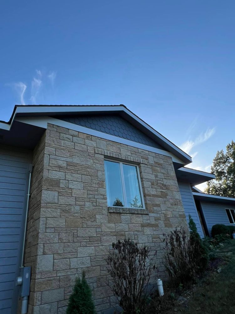 All Photos for SDM Construction LLC in Lawrence, KS