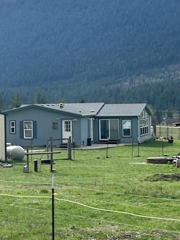 All Photos for J&S Development in Superior, MT