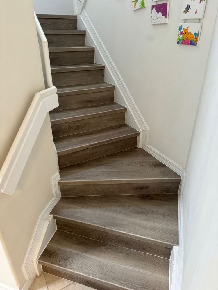 Our carpentry services provide expert craftsmanship for all your home needs, from custom cabinetry to intricate woodwork, ensuring quality and precision in every detail of your construction or remodeling project. for MAYEA Construction Experts in West Palm Beach, FL