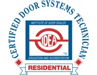 All Photos for My Garage Door Company in Athens County, OH