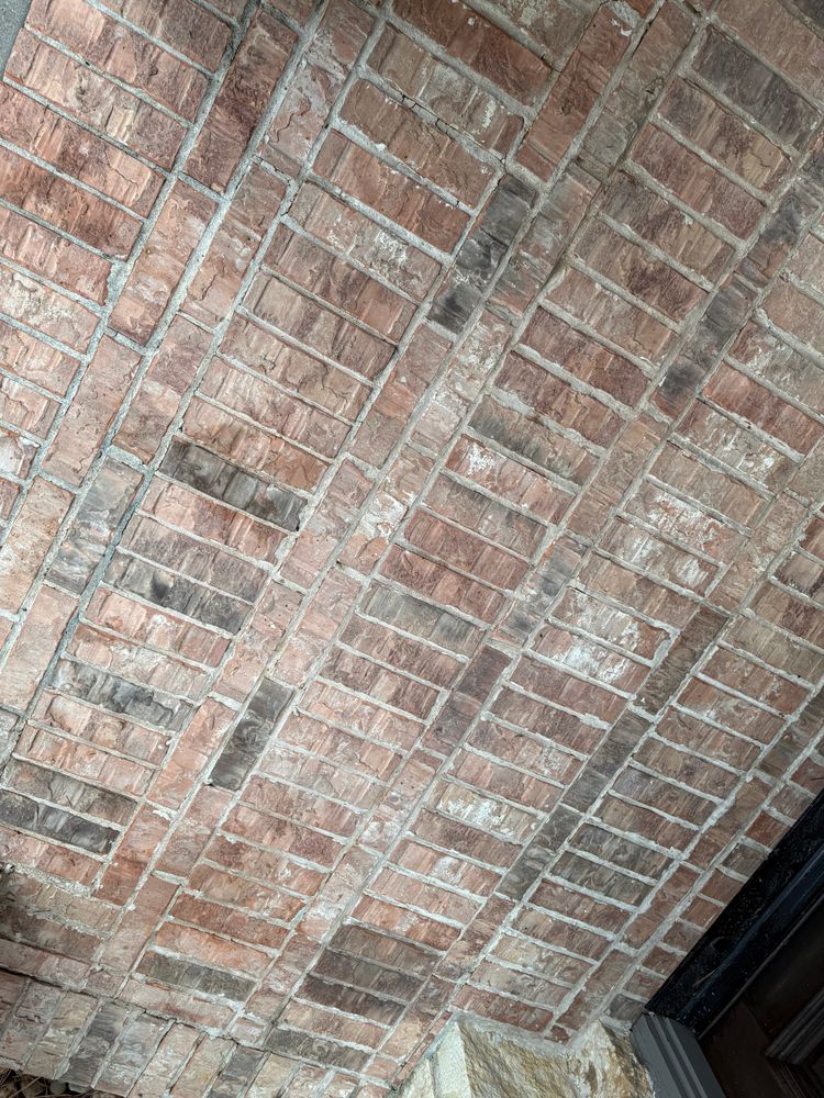 All Photos for AquaFusion Power Wash LLC in Pasadena, TX