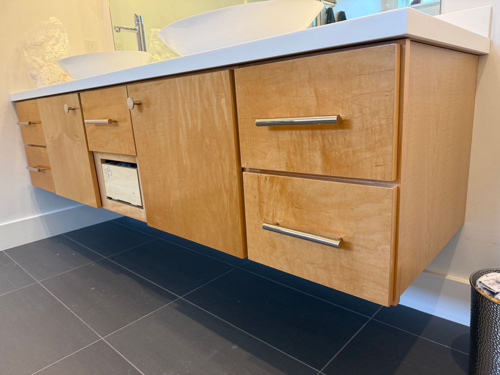 All Photos for Grand Painting in Bozeman, MT