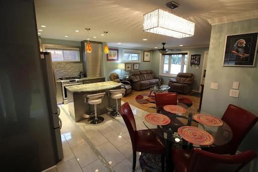 All Photos for Hanes on Homes  in Montgomery County, MD