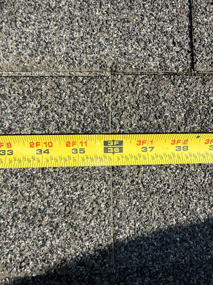 All Photos for Hometown Roofing in Greenwood, SC