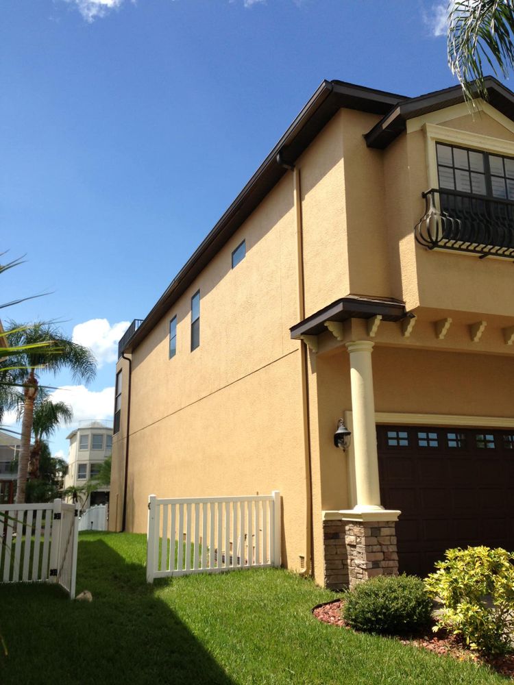 All Photos for Precision 247 in Spring Hill, FL