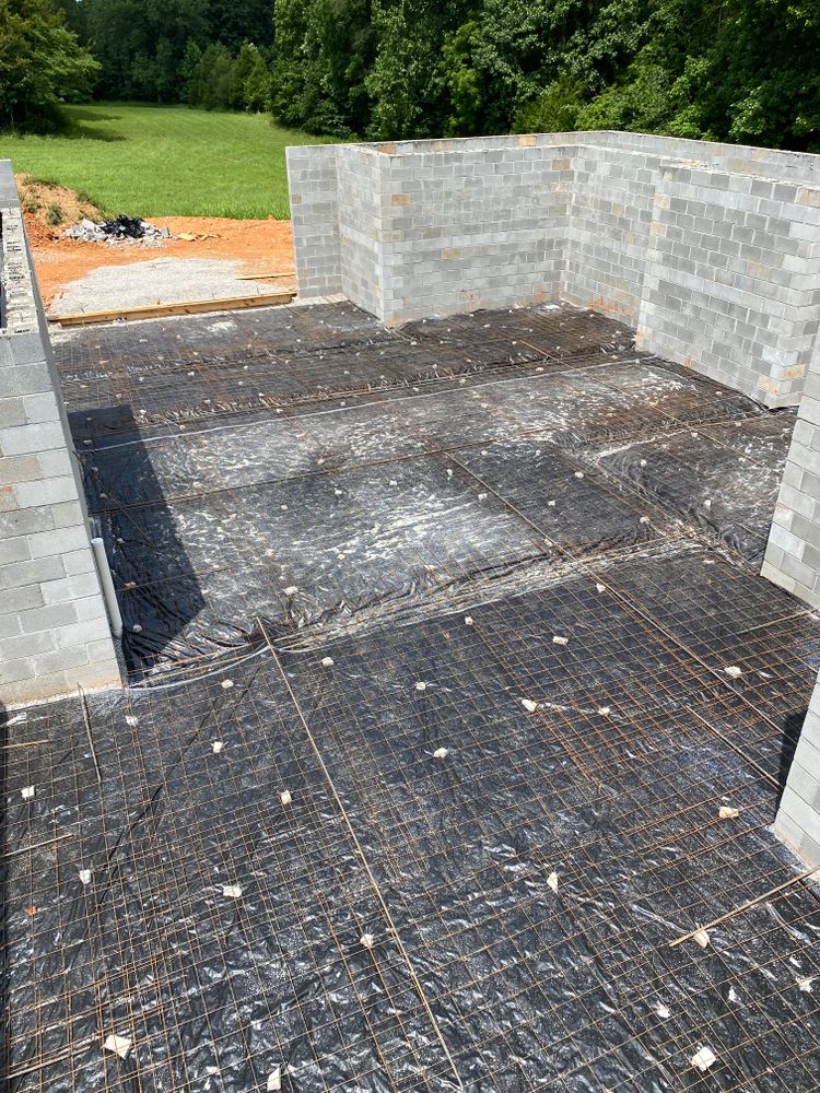 All Photos for PLW Construction in Dickson, TN