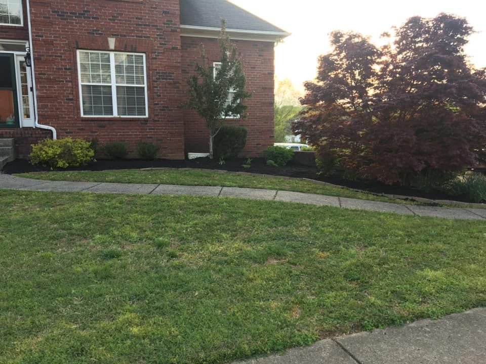 All Photos for Barrett Home Services in Hendersonville, TN