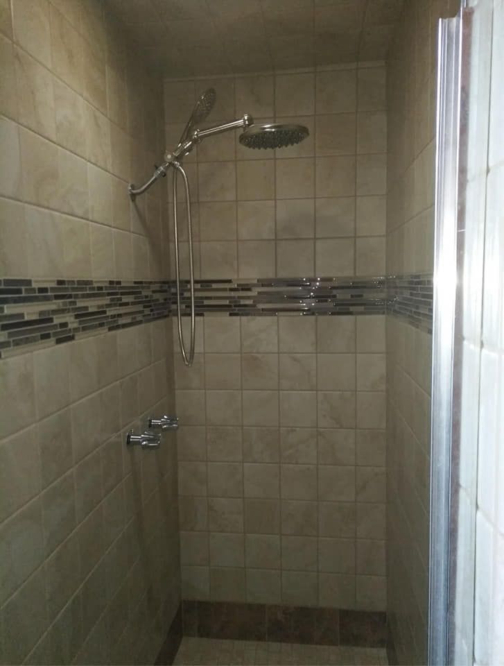 All Photos for Restore It General Contracting in Spring, TX