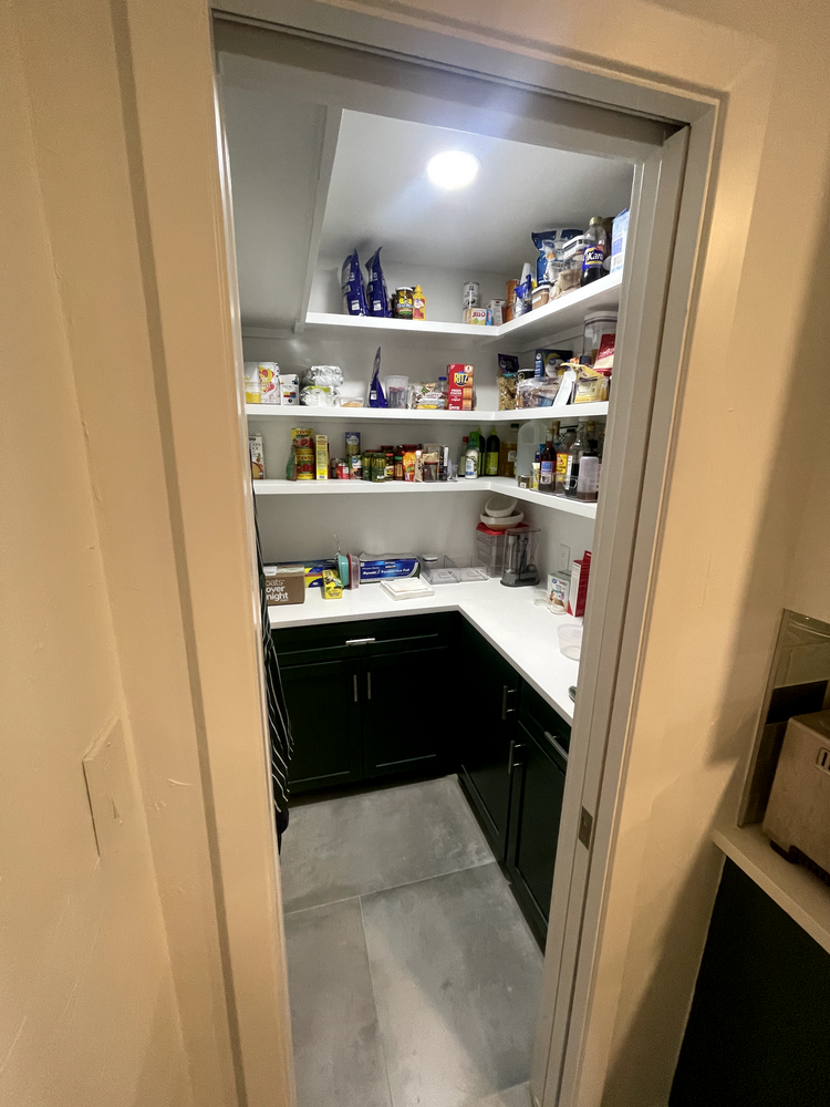 All Photos for Dilosa Home Services in Dallas, TX