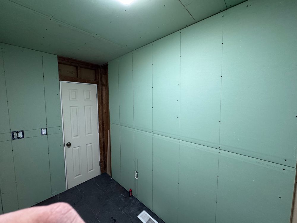 All Photos for Jack Of All Blades in Windsor County, VT