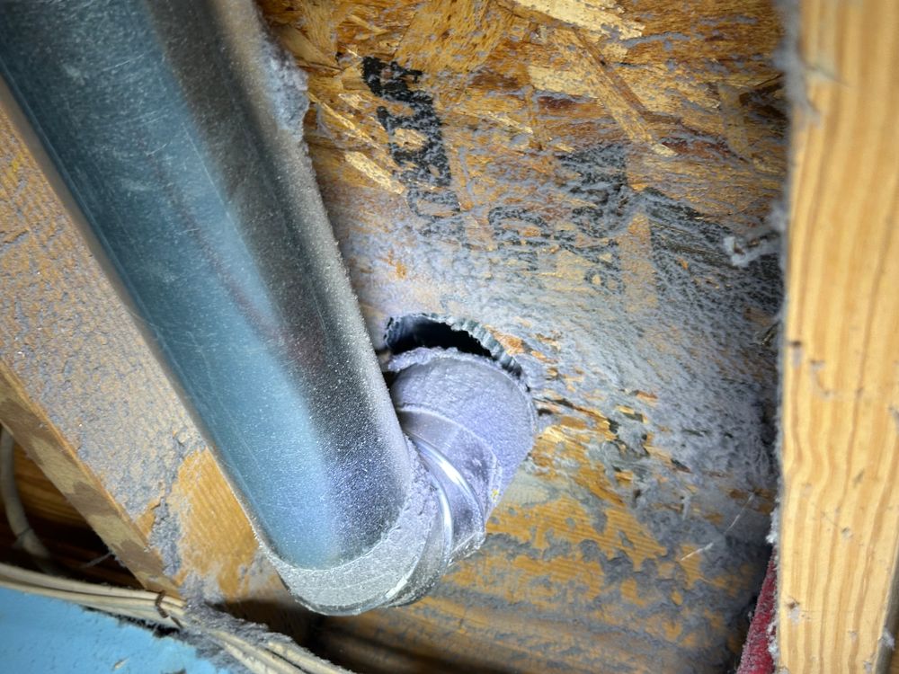 All Photos for RFS Home Inspections in Bowling Green, KY