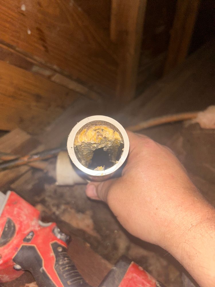 All Photos for PBGS PLUMBING in Chattanooga, TN