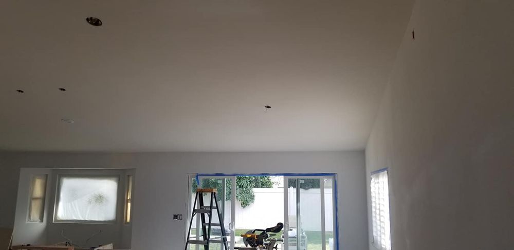 Electrical Repairs for Electrical Service in Redlands, CA