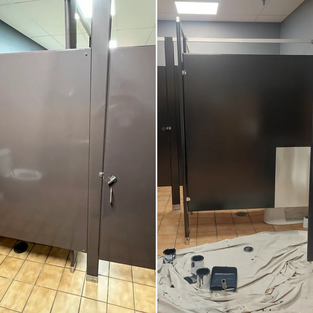 All Photos for Northstar Painting and Sandblasting in Duluth, MN