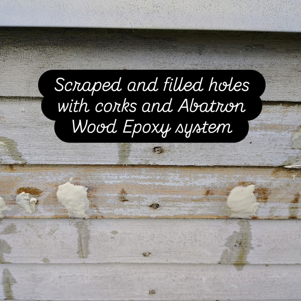 All Photos for WenWorks Home Improvement in Mendon, Michigan