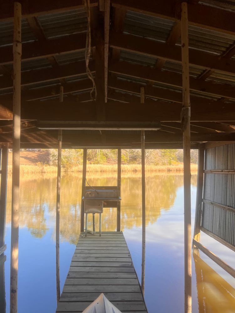 All Photos for Smith Electric in Buffalo, TX