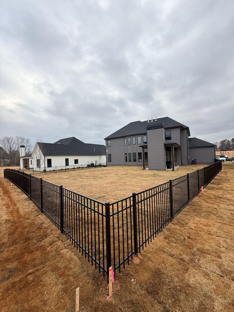 All Photos for J&J Hauling and Outdoor LLC  in Fayetteville, GA