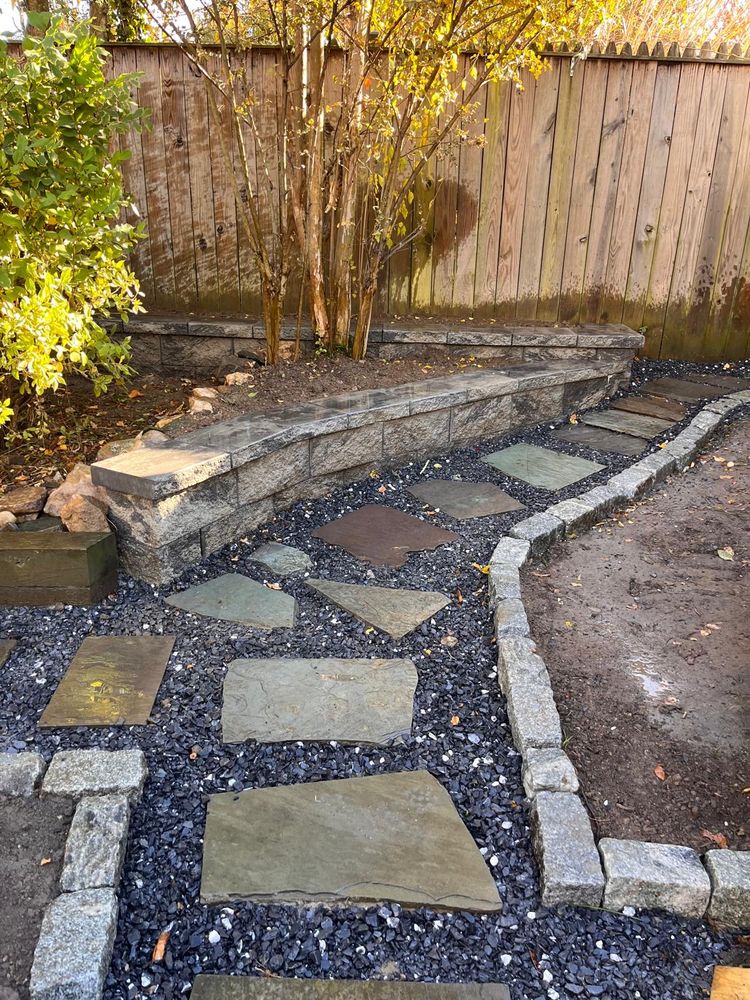 All Photos for Premier Tuckpointing Masonry Repairs in Arlington, VA