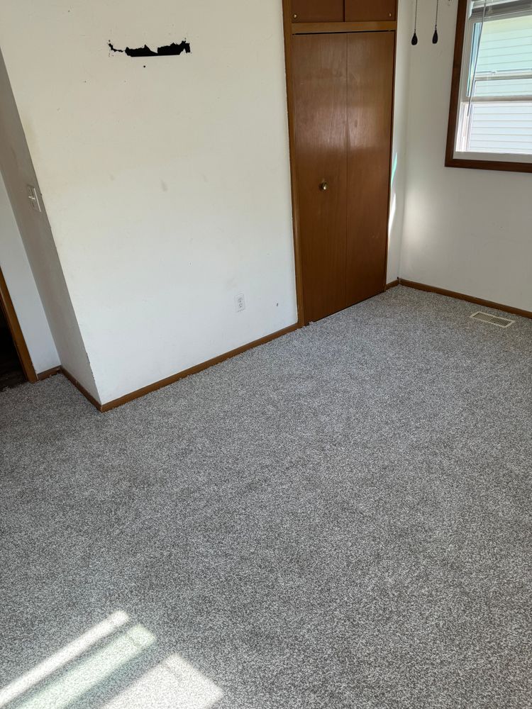 All Photos for Willett Flooring Inc. in Springfield, IL