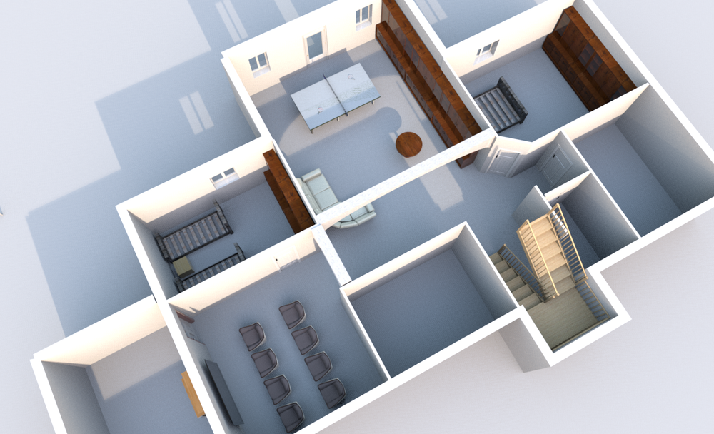 All Photos for Cottage Services of Northern Michigan LLC in Antrim County, MI