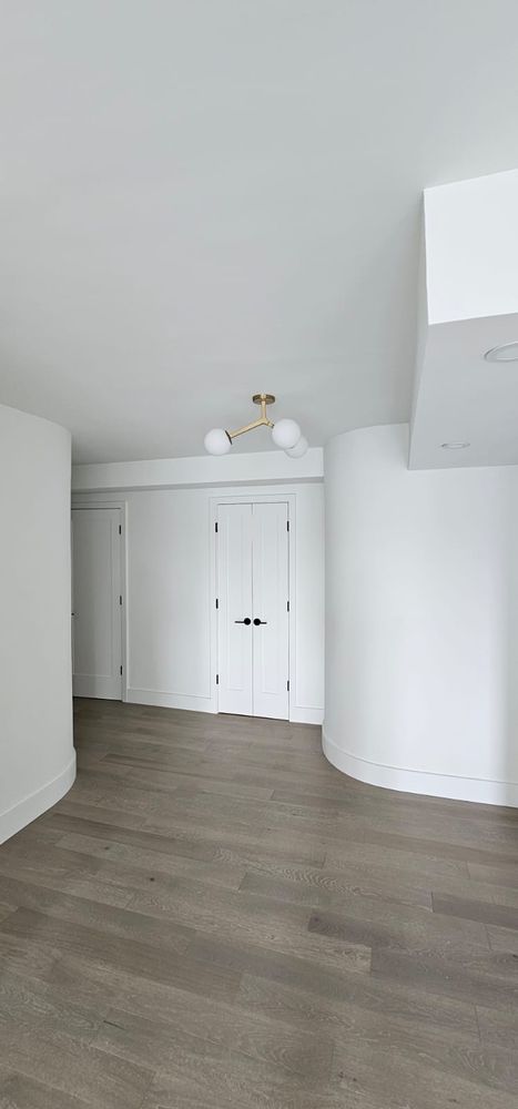 All Photos for I&N Builders in Brooklyn, NY