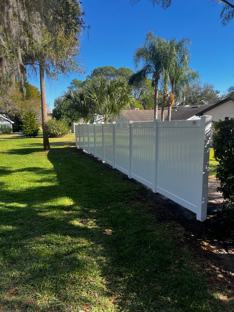 All Photos for Browne’s Yard Creations in Fruitland Park, FL