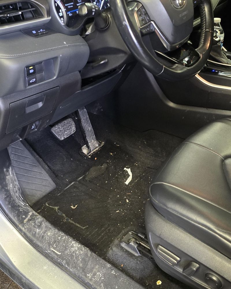 All Photos for Luxury Auto Detail in Peoria, IL