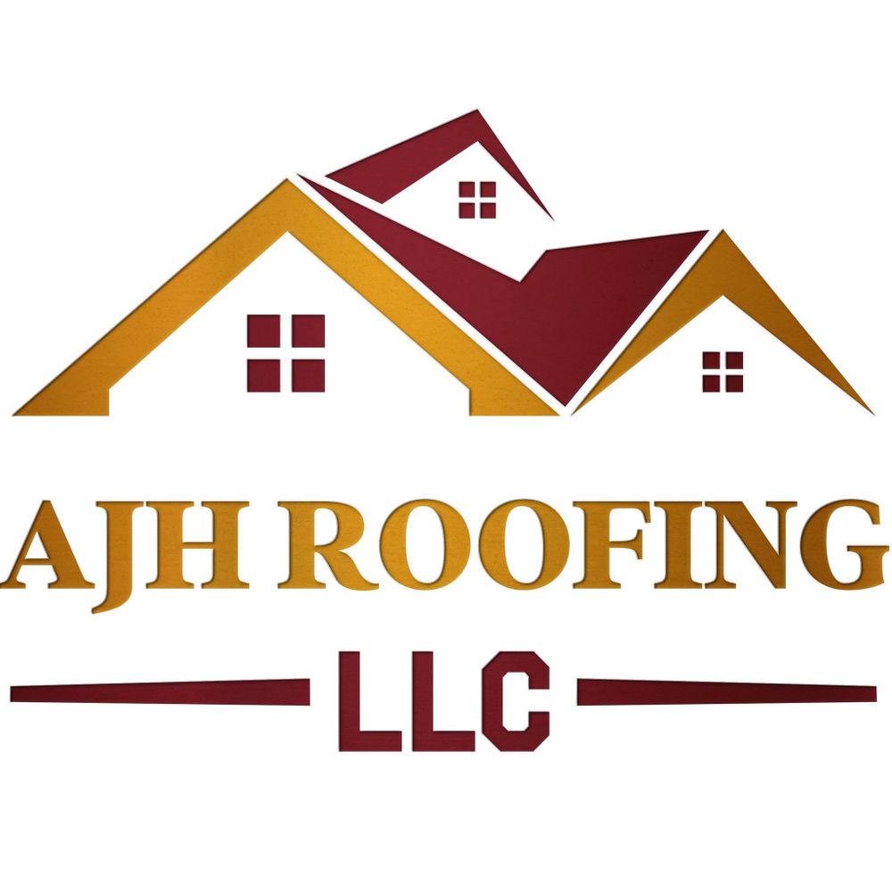 All Photos for AJH Roofing LLC in Henrico, VA