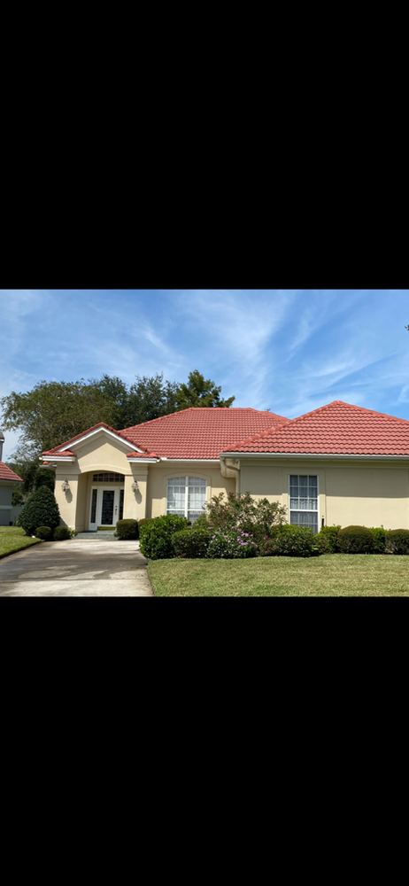 All Photos for Project Masters Group in Tampa, FL