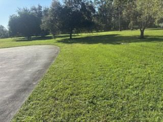 All Photos for Madissons Green in West Palm Beach ,   FL