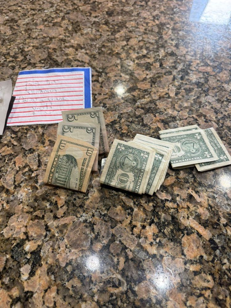 All Photos for A+ Cleaning and Services LLC in Deep Creek Lake, MD 