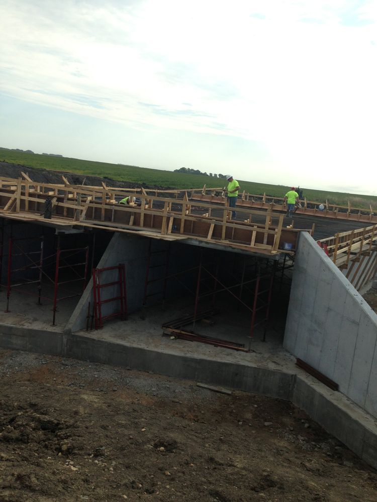 All Photos for J Gomez Construction LLC in Grand Forks, ND