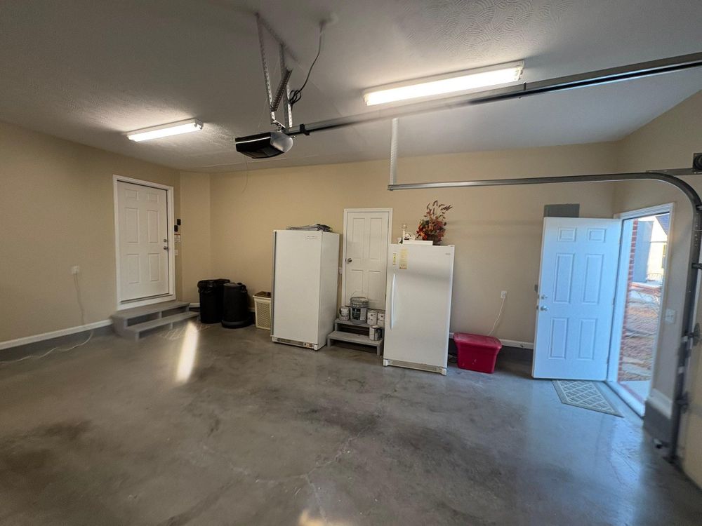 All Photos for NXT Generation Painting in Cookeville, TN