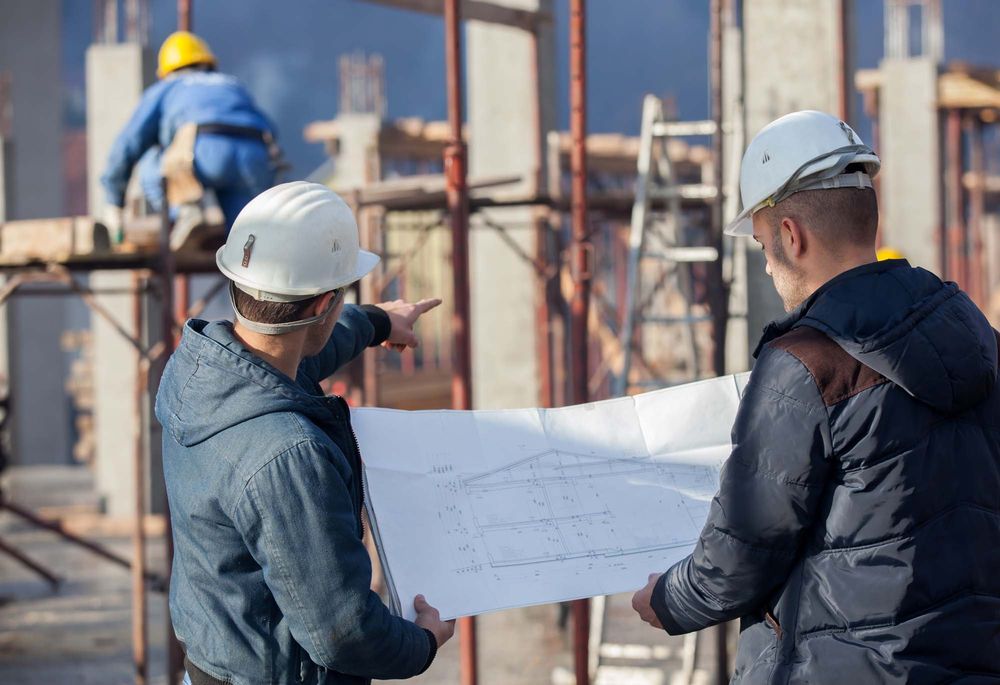 As a general contractor we offer expert solutions to all projects we oversee. We ensure quality craftsmanship for your construction project and remodeling needs. Trust us to take care of all of the details! for Affordable Remodeling ETX in Tyler, TX
