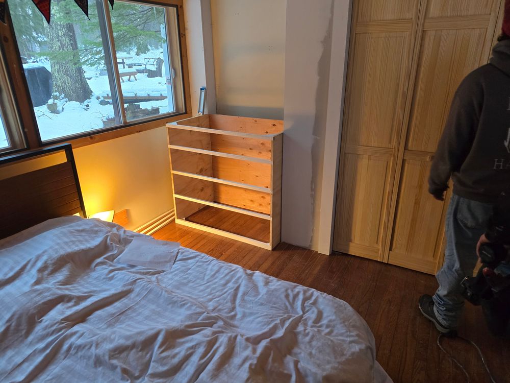 All Photos for AA Family Construction in Lebanon, NH