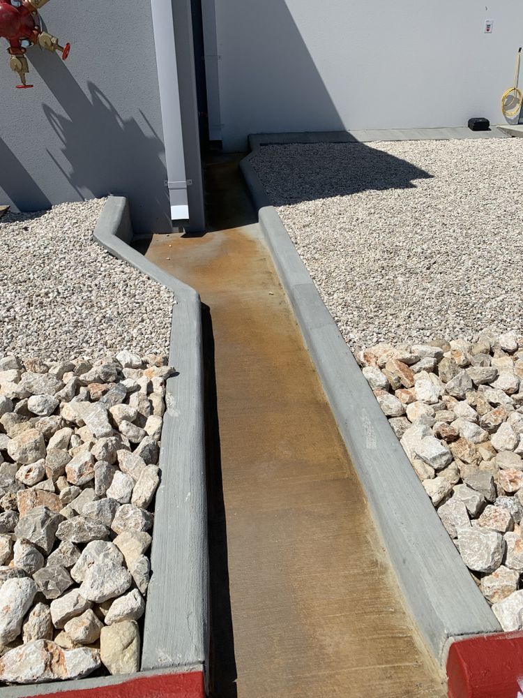 All Photos for Power Pressure Wash in Houston, TX