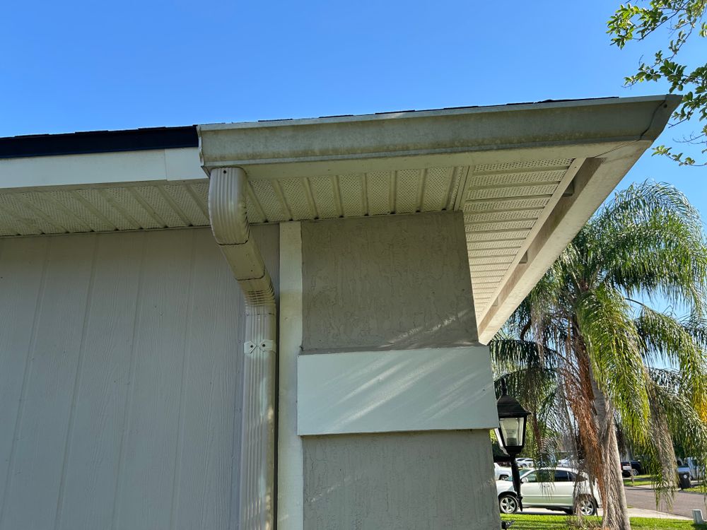 All Photos for Project Masters Group in Tampa, FL