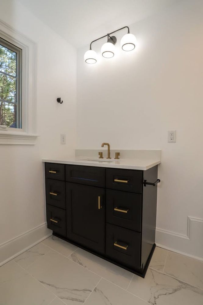 All Photos for Idea Electric in Clinton, NC