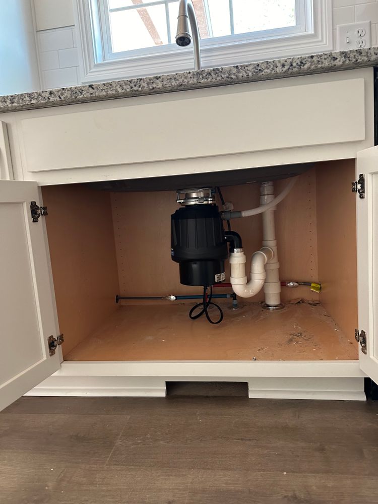 All Photos for Dirty Bird Plumbing in Clarksville, TN